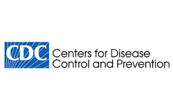 Viewpoint: CDC Might Help COVID-19 Make a Comeback in U.S.