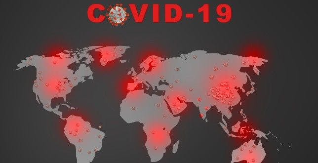 COVID-19 isn't going away, but vaccines and monoclonal treatments are not working as well with the new variants, so how do we protect ourselves?