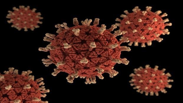 Human Rotavirus Manipulates Immune Response to Maintain Infection