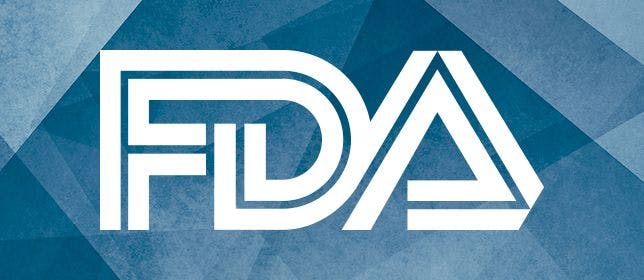 FDA Issues EUA for Remdesivir After Trio of Studies
