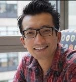 Peter Nguyen, PhD