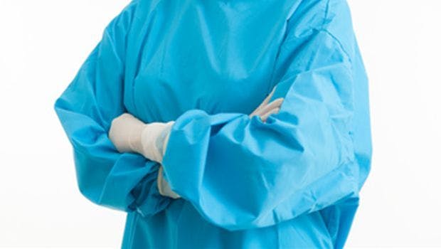 NIOSH Requests Feedback on Stockpiling Respirators, Surgical Gowns