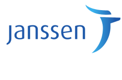 Janssen COVID-19 Vaccine Expected to be Temporarily Discontinued 