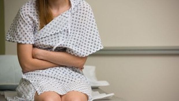 Is It OK to Self Diagnose and Treat a Yeast Infection?
