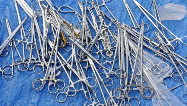 Identifying and Combatting Surgical Instrument Misuse and Abuse