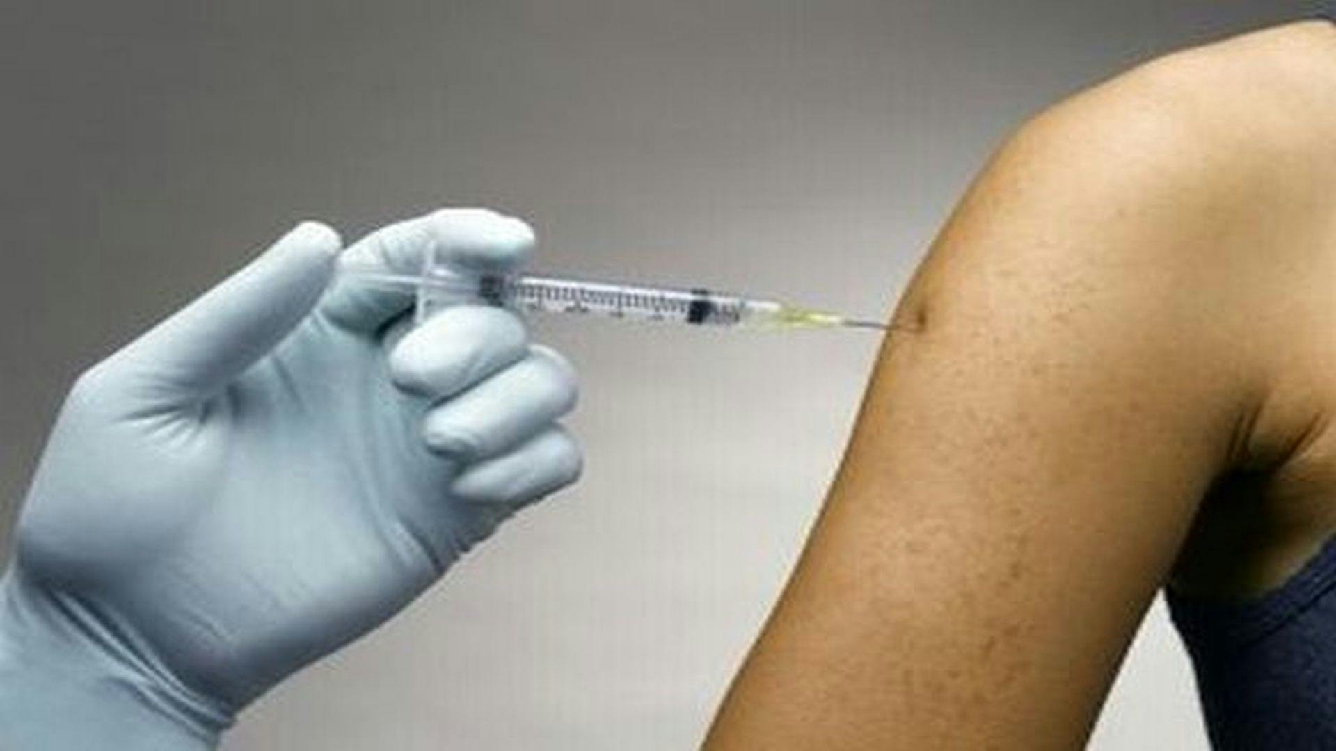 Study Provides Guidelines on How to Prioritize Vaccination During Flu Season