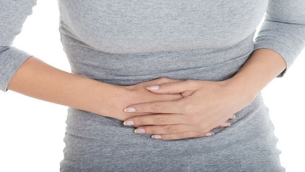 Team Identifies Fungus in Humans for First Time as Key Factor in Crohn's Disease
