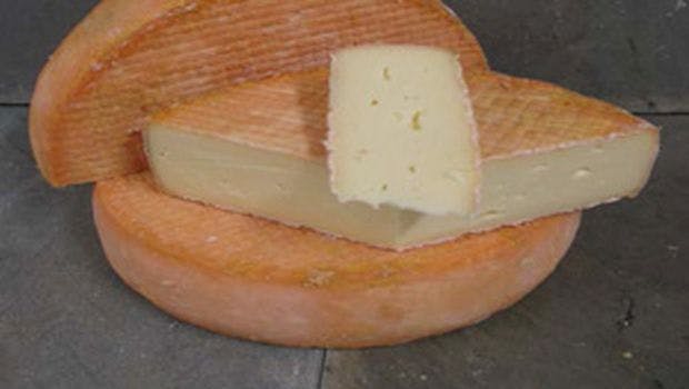 Multi-State Outbreak of Listeriosis Linked to Soft Raw Milk Cheese Made by Vulto Creamery
