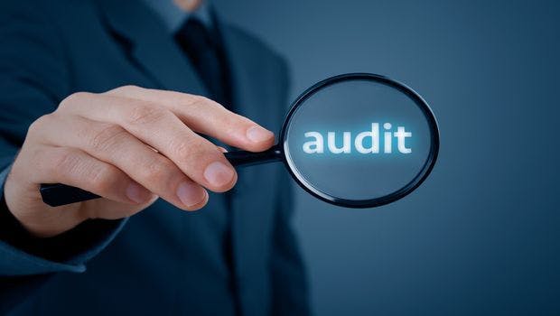 Medical Device Reprocessing Audits: Why Are They Important?